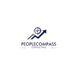 PeopleCompass Consulting