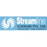 Streamline Controls Pvt. Ltd.