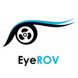 EyeROV