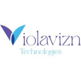 Violavizn Technologies