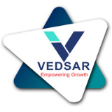 Vedsar India Pvt. Ltd.