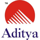 ADITYA TIMPACK PVT. LTD.