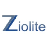 Ziolite