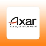 Axar Digital Services Pvt. Ltd.