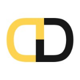 Integrated Design Limited IDLBIM CONSULTANT