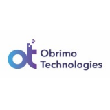 Obrimo Technologies