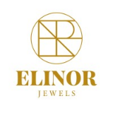 Elinor Jewels