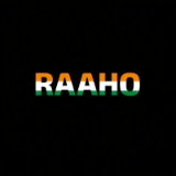 RAAHO