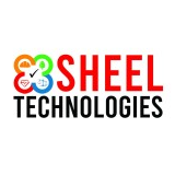 Sheel Technologies