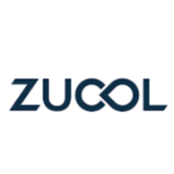 Zucol Services Pvt Ltd