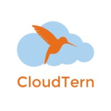 CloudTern Solutions