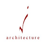 NgaJ Architecture