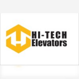 Hi-Tech Elevators