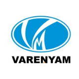 Varenyam Tata