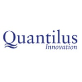 Quantilus Innovation Inc.