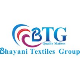 Bhayani Textiles Group