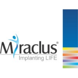 Miraclus Orthotech Pvt. Ltd.