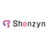 Shenzyn