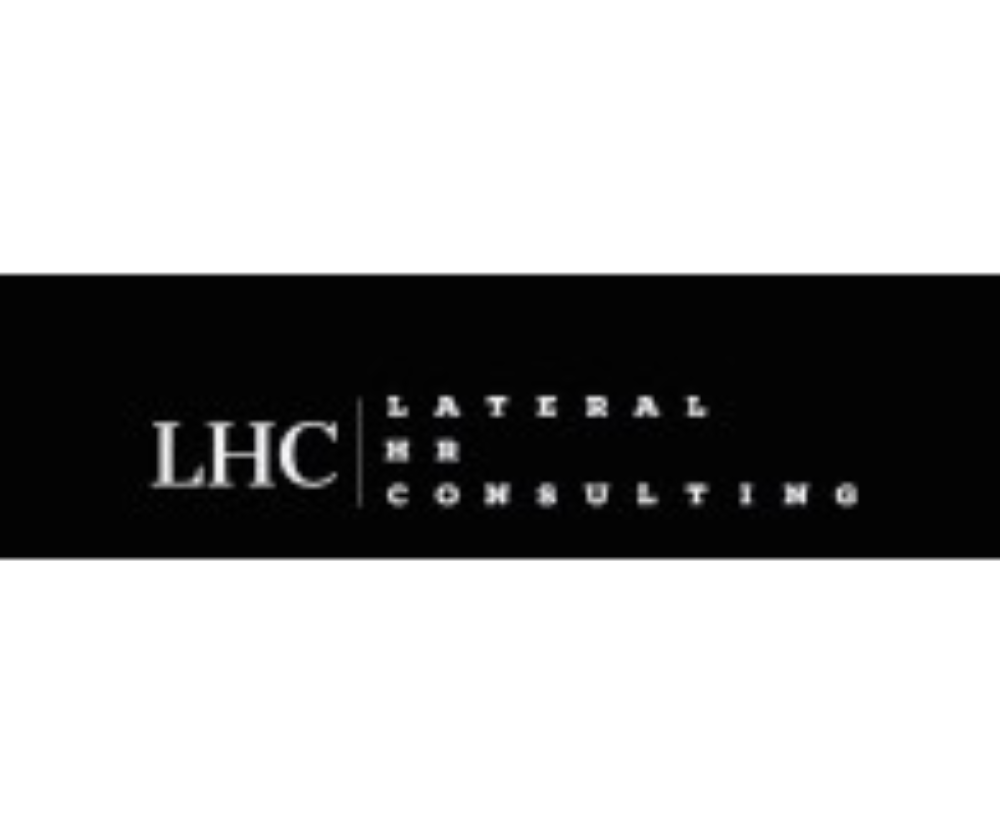 Lateral HR Consulting