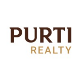 Purti Realty