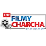 The Filmy Charcha