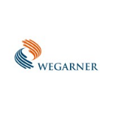 Wegarner Solutions