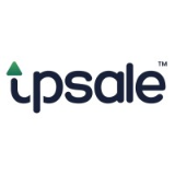 UpSale Suite