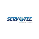 Servotech Power Systems Limited