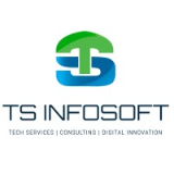 TS Infosoft