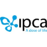 Ipca Laboratories Ltd.
