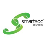 SmartSoC Solutions Pvt. Ltd.