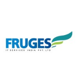 Fruges IT Services India Private Ltd.