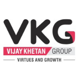 Vijay Khetan Group