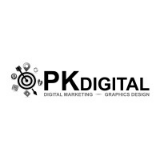 PKDigital Services