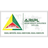 Aryan Realty Infratech Pvt. Ltd.
