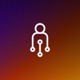 Futurense Technologies