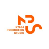 Nyasa Production Studio