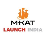 MKAT LAUNCH INDIA OFFICIAL