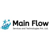 Main Flow Services and Technologies Pvt. Ltd.