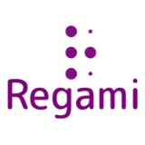 Regami Solutions