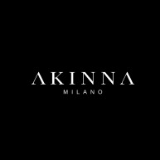 Akinna Milano