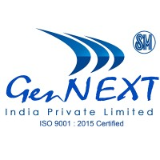 GenNext India Pvt. Ltd.