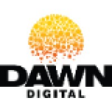 Dawn Digital Pvt. Ltd.