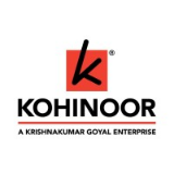 Kohinoor Group Pune