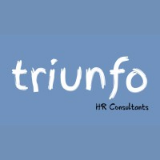 Triunfo HR Consultants