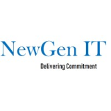 NewGen IT Solutions and Services Pte Ltd.