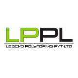 Legend Polyfoams Pvt. Ltd.