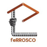 FERROSCO INDUSTRIES PRIVATE LIMITED