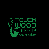 Touchwood Entertainment Limited