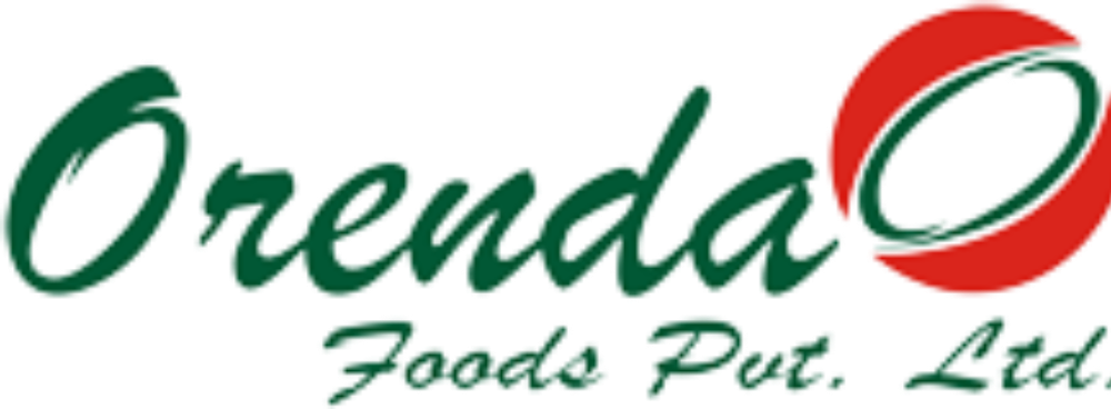 Orenda Foods